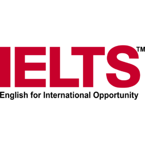 roadmap to ielts , ielts in abuja ielts in nigeria