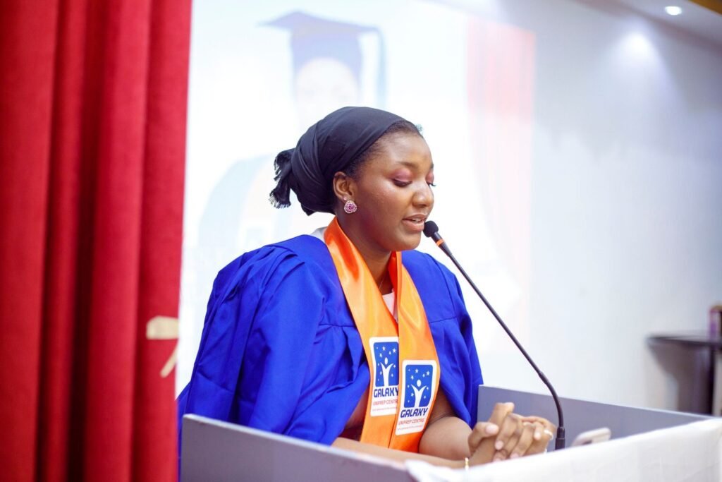 study abroad agency in nigeria