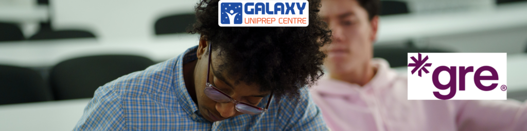 exam registration in abuja, GRE, GRE EXAM CENTER ABUJA. GRE EXAM CENTER NEAR ME