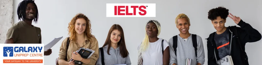 register for ielts ielts abuja